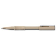 【SC-P10】SK 精密ケガキ針 1.0mm