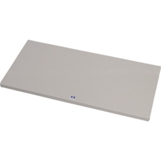 【791521】IRIS 223177 ホームロッカー用スチール棚 850用
