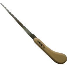 販売商品.商品代表イメージファイル