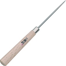 販売商品.商品代表イメージファイル
