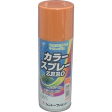 【9972029】シントー カラースプレーZERO ネーブル