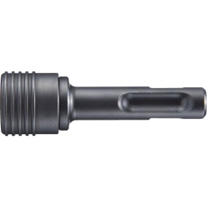 【EZ9HX403】Panasonic ビットアダプタ(SDSプラス型シャンク)