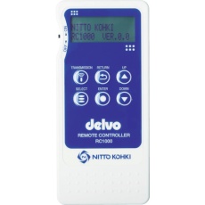 販売商品.商品代表イメージファイル