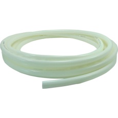 【FH-16W-20】チヨダ 耐水性ポリウレタンブレードホースFH16×21mm/20m(W)