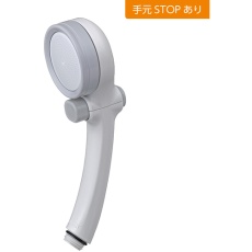 【JSB022】タカギ シャワーヘッド キモチイイシャワピタWT