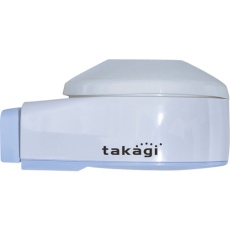 【K577】タカギ 切り替えシャワー