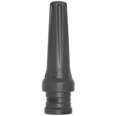 【10-320-2082】CEJN シリーズ320 eSafe ソフトラインカップリング ウレタンホース接続8.0×12.0mm