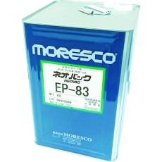 【EP-83-18L】MORESCO ネオバックEP-83