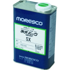 【SX-1L】MORESCO ネオバックSX