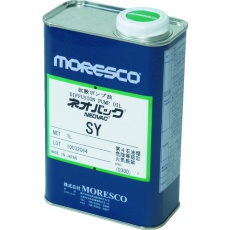 【SY-1L】MORESCO ネオバックSY