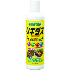 【H016250】ハイポネックス リキダス