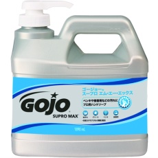 販売商品.商品代表イメージファイル