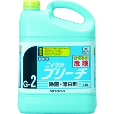 販売商品.商品代表イメージファイル