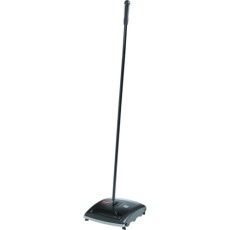 【42158807】ラバーメイド エグゼクティブメカニカルスイーパー ダブルアクションブラッシュレス