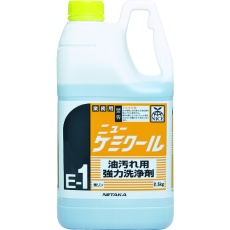 販売商品.商品代表イメージファイル