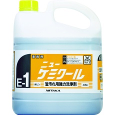 販売商品.商品代表イメージファイル