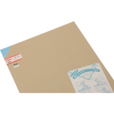 【A700-3M】光 アクリル板(ライトB) 3×545×650mm