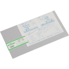 【AM00-2SS】光 アクリルミラー板 180×320mm