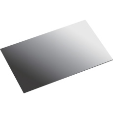 【EB232M-14】光 エンビ板 ミラー 2×200×300mm