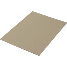 【FQ2823】光 キズ防止フェルト ベージュ 2.3×280×200mm
