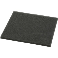 【FT10-20】光 フィルター 10×200×200mm
