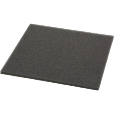 【FT10-30】光 フィルター 10×300×300mm