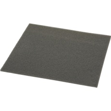 【FT5-30】光 フィルター 5×300×300mm