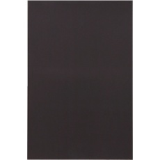 【KBPM-16】光 キーボックス10～40個つり用ゴムマグネット 165×250mm