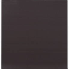 【KBPM-24】光 キーボックス60個つり用ゴムマグネット 1.6×240×250mm