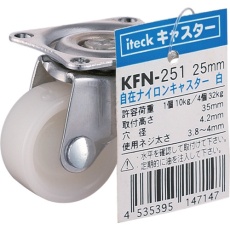 販売商品.商品代表イメージファイル