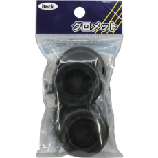 【KGE-31A】光 グロメット30mm用