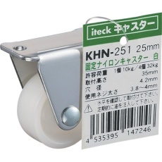 販売商品.商品代表イメージファイル