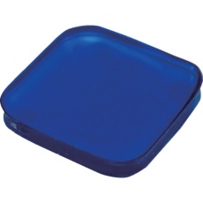 【KUE-405】光 耐震マット地震対策 40×40×5mm