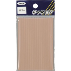 販売商品.商品代表イメージファイル