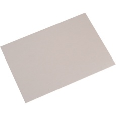【MU1022】光 アルミ板1.0×225×300mm