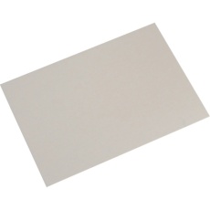 【MU1522】光 アルミ板1.5×225×300mm