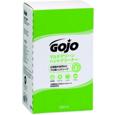 販売商品.商品代表イメージファイル