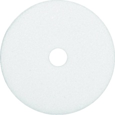 【0554 3385】TESTO 排ガスプローブ用スペアフィルター (10個入)