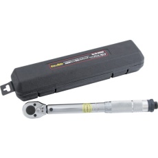 【TR-060AD】Pro-Auto 3/8DR.自動車ドレン専用トルクレンチ