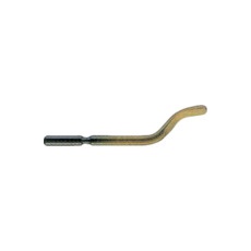 【BK1012】NOGA S101ブレードTIN(10本入)