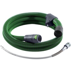 【523746】FESTOOL IAS 3 ライトホース 7m AS(497479)