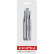 販売商品.商品代表イメージファイル