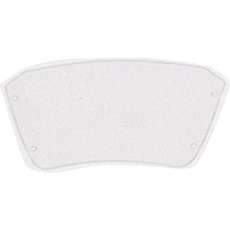 販売商品.商品代表イメージファイル