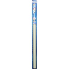 販売商品.商品代表イメージファイル