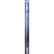 販売商品.商品代表イメージファイル