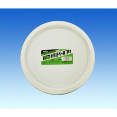 【310286】アサヒペン プロ用多用途ペールTB-7用フタ