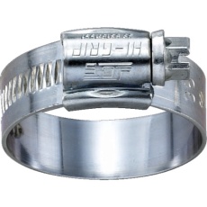 【JCS-STEEL-M00】FLOBAL JCS ハイ・グリップ 鉄 22400102