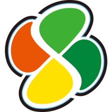 販売商品.商品代表イメージファイル