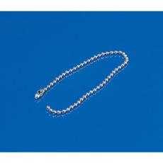 【860-101】ユニット ボールチェーン 3Φ×150mm
