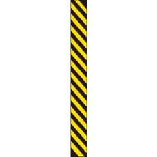 【304-15X】ユニット トラクッション反射100mm幅×1m